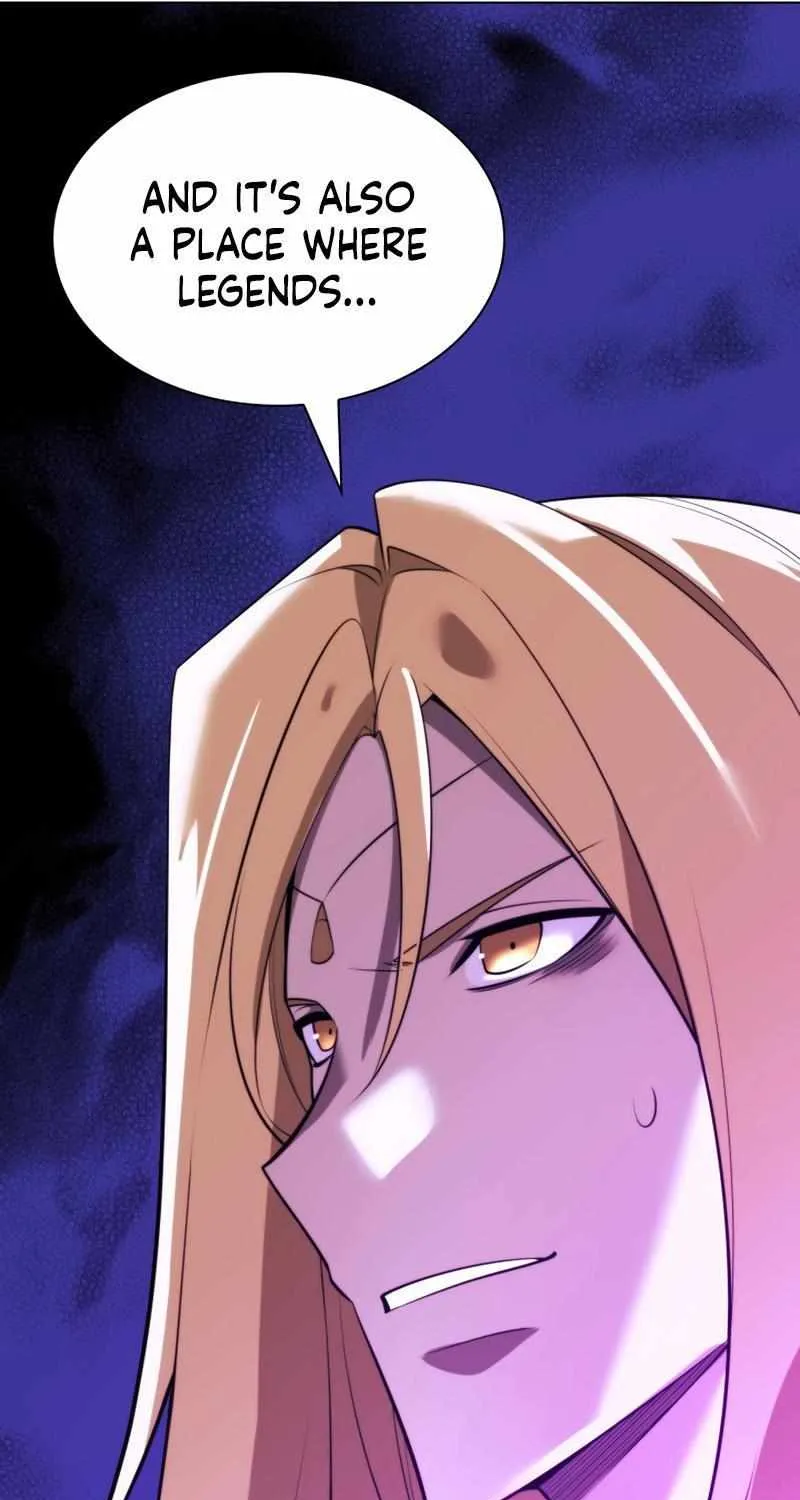Chapter 188 — page 34
