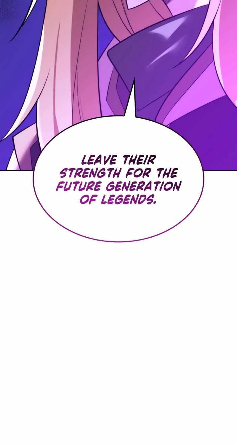 Chapter 188 — page 35