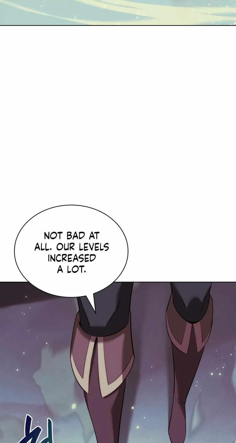 Chapter 188 — page 38