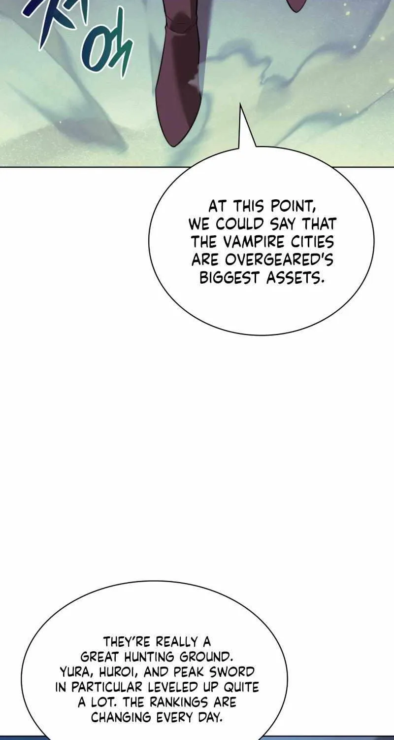 Chapter 188 — page 39