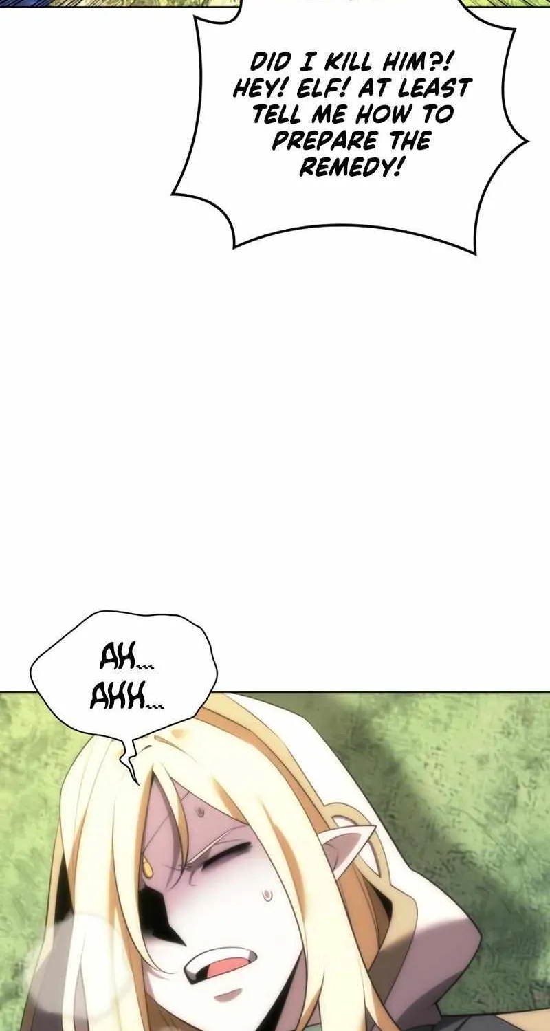 Chapter 188 — page 4