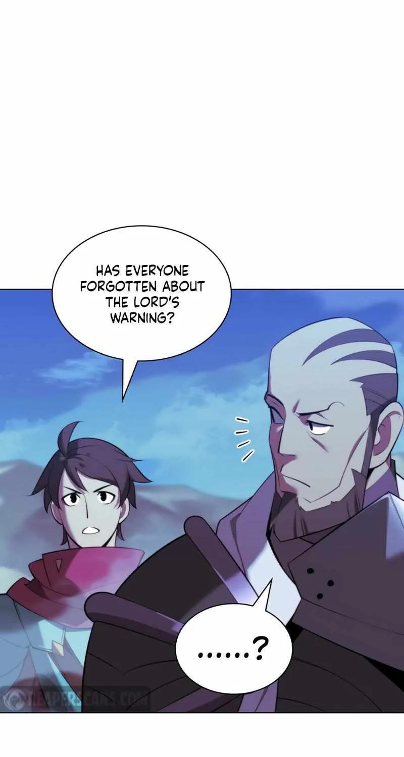 Chapter 188 — page 43