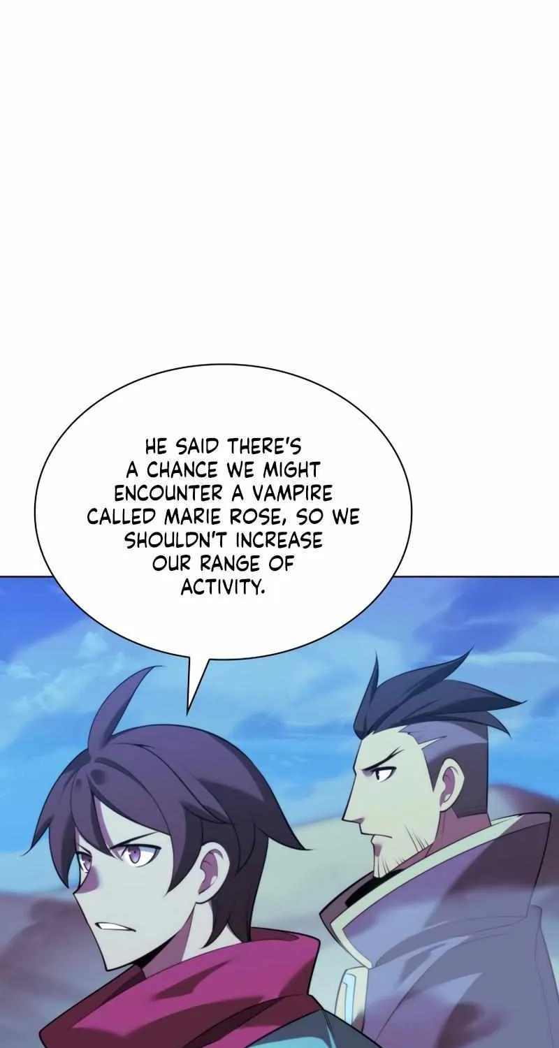 Chapter 188 — page 44