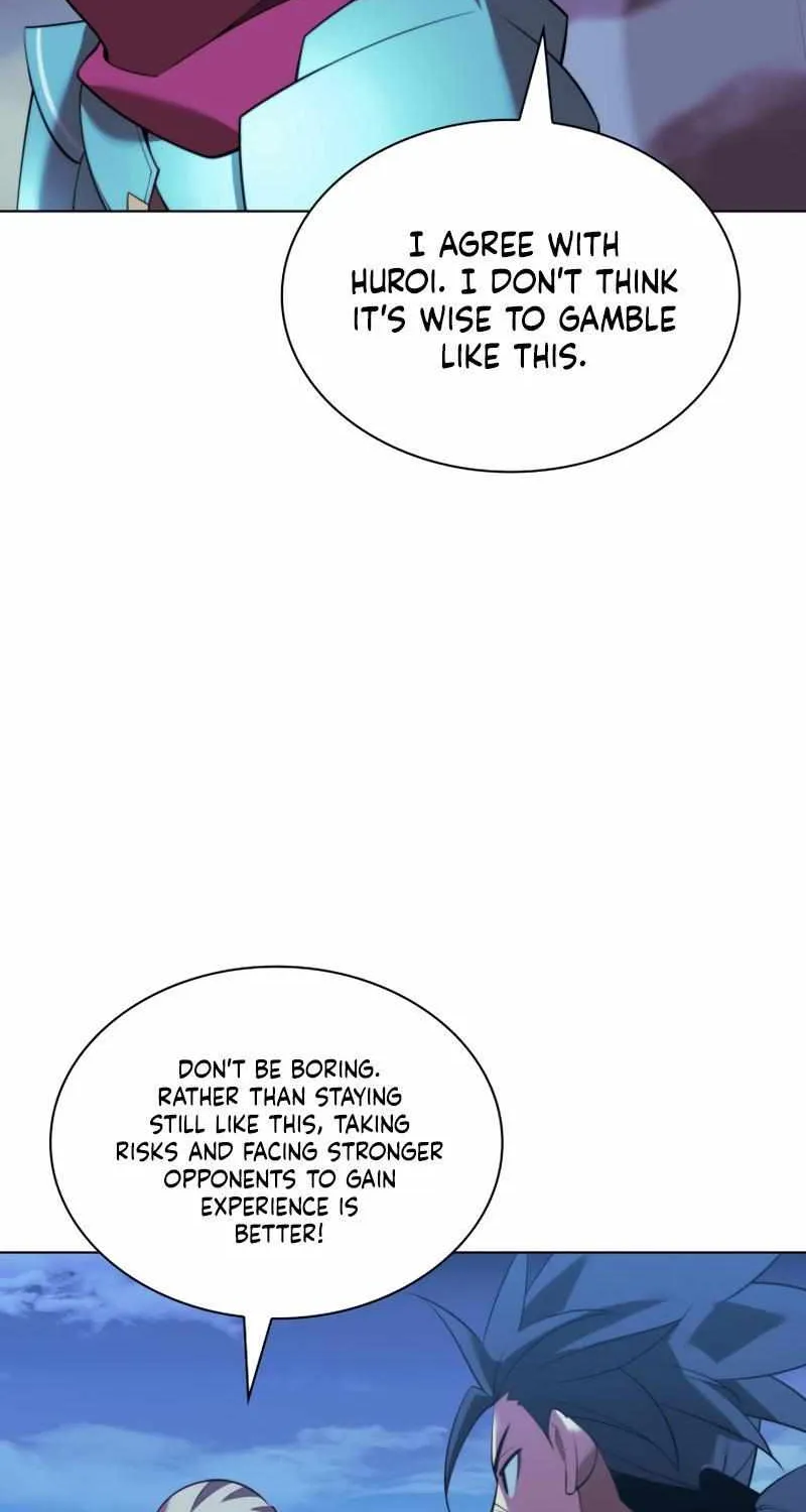 Chapter 188 — page 45