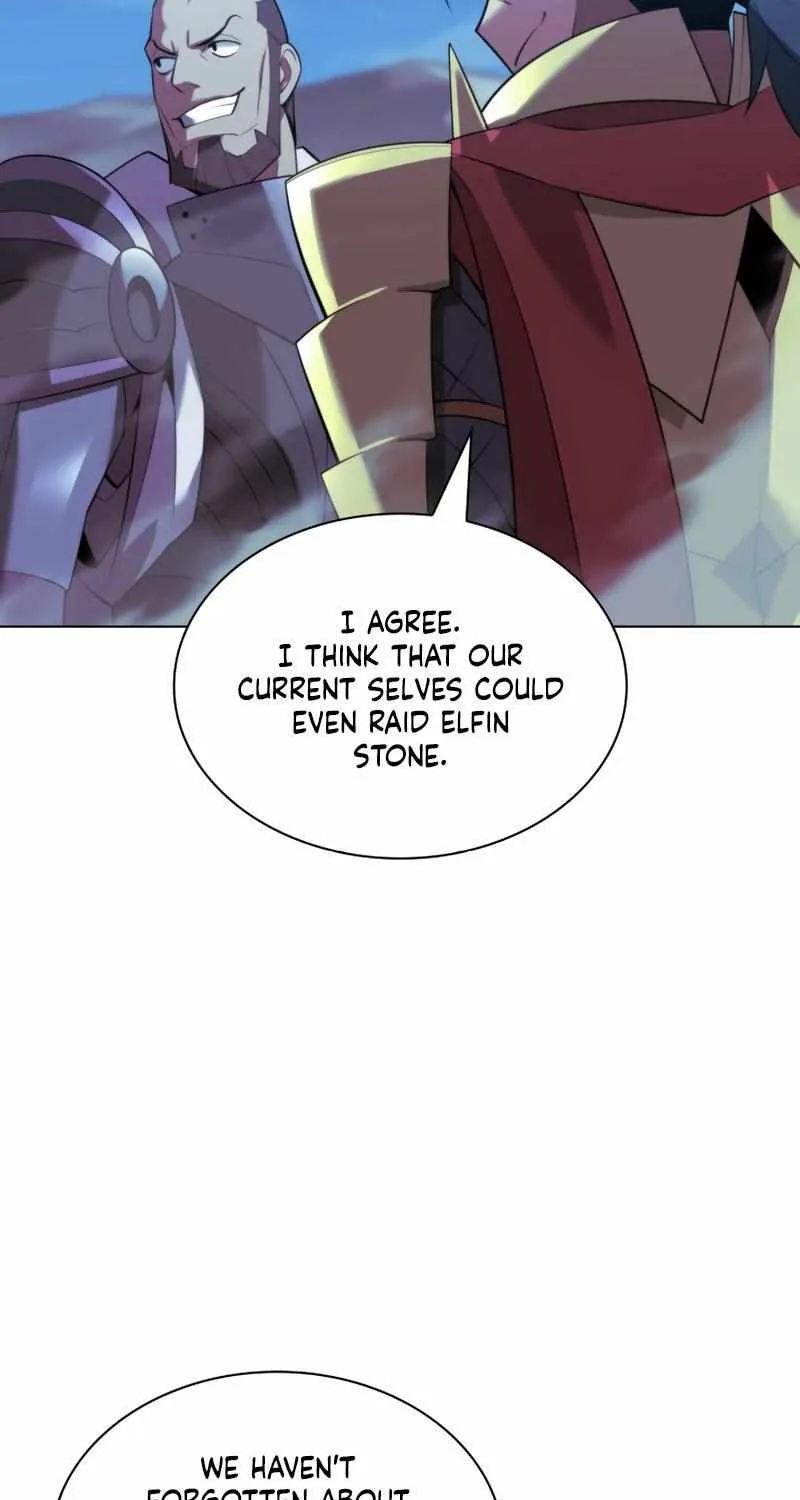 Chapter 188 — page 46