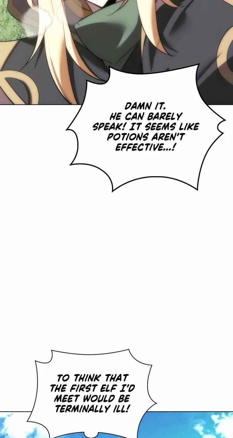 Chapter 188 — page 5