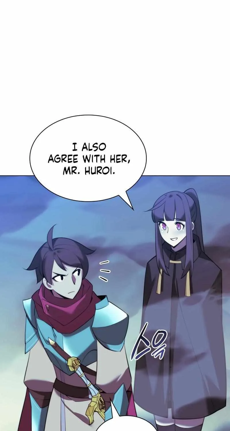 Chapter 188 — page 50