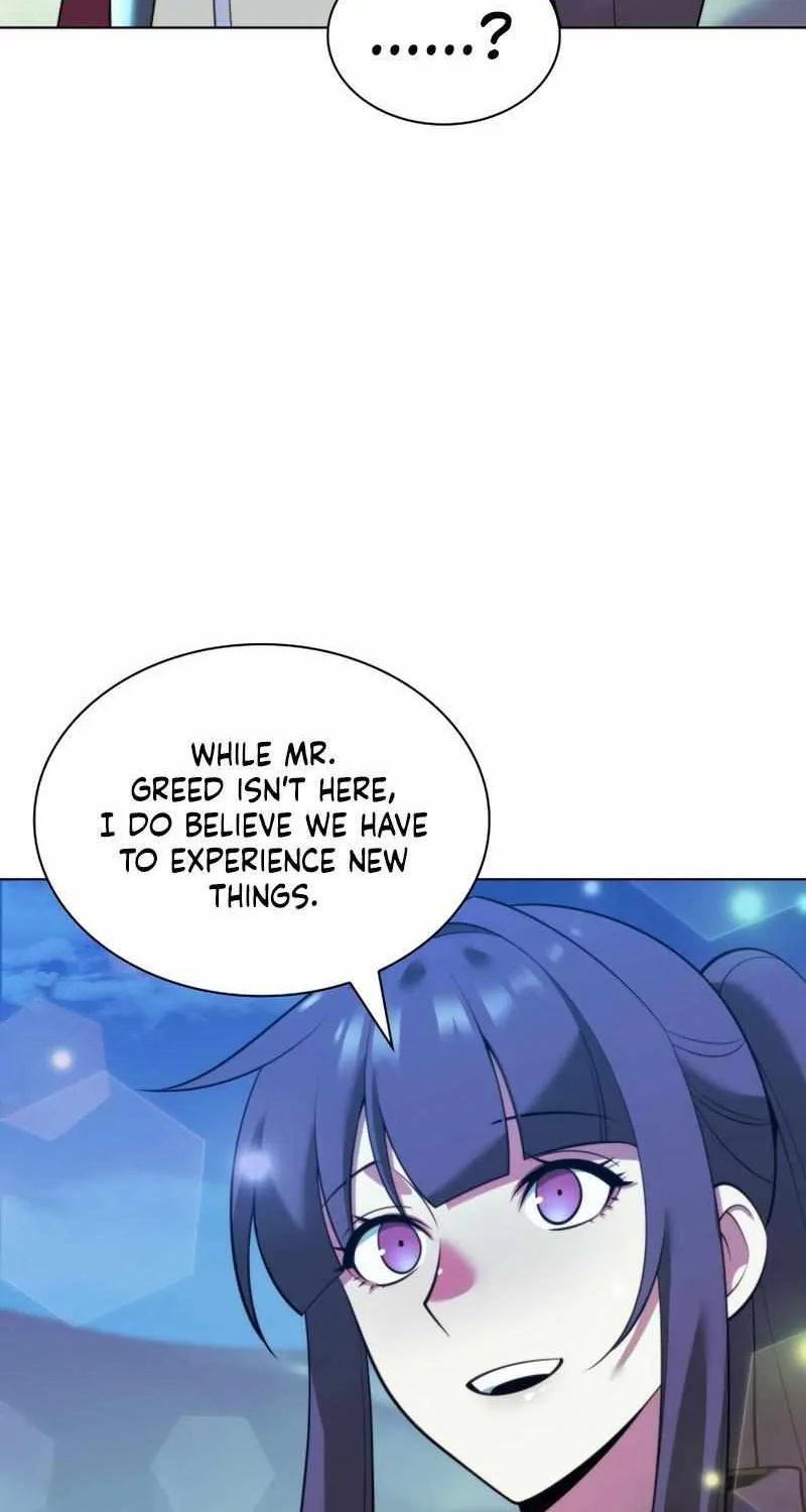 Chapter 188 — page 51