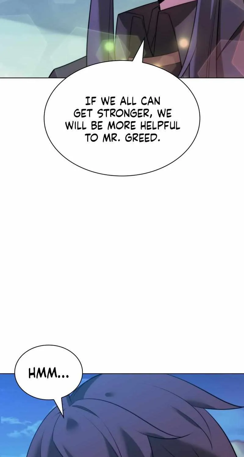Chapter 188 — page 52