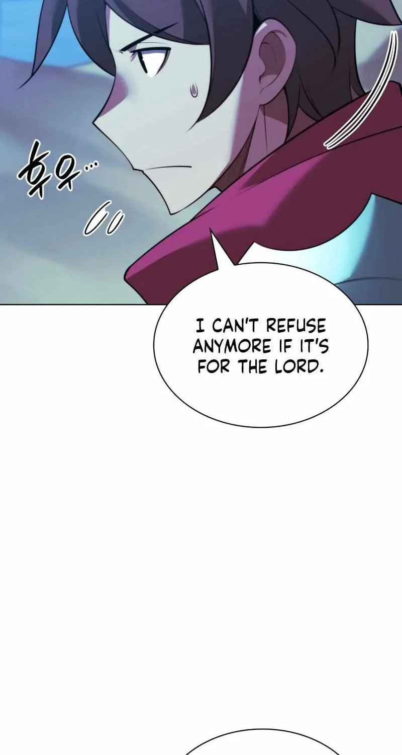 Chapter 188 — page 53