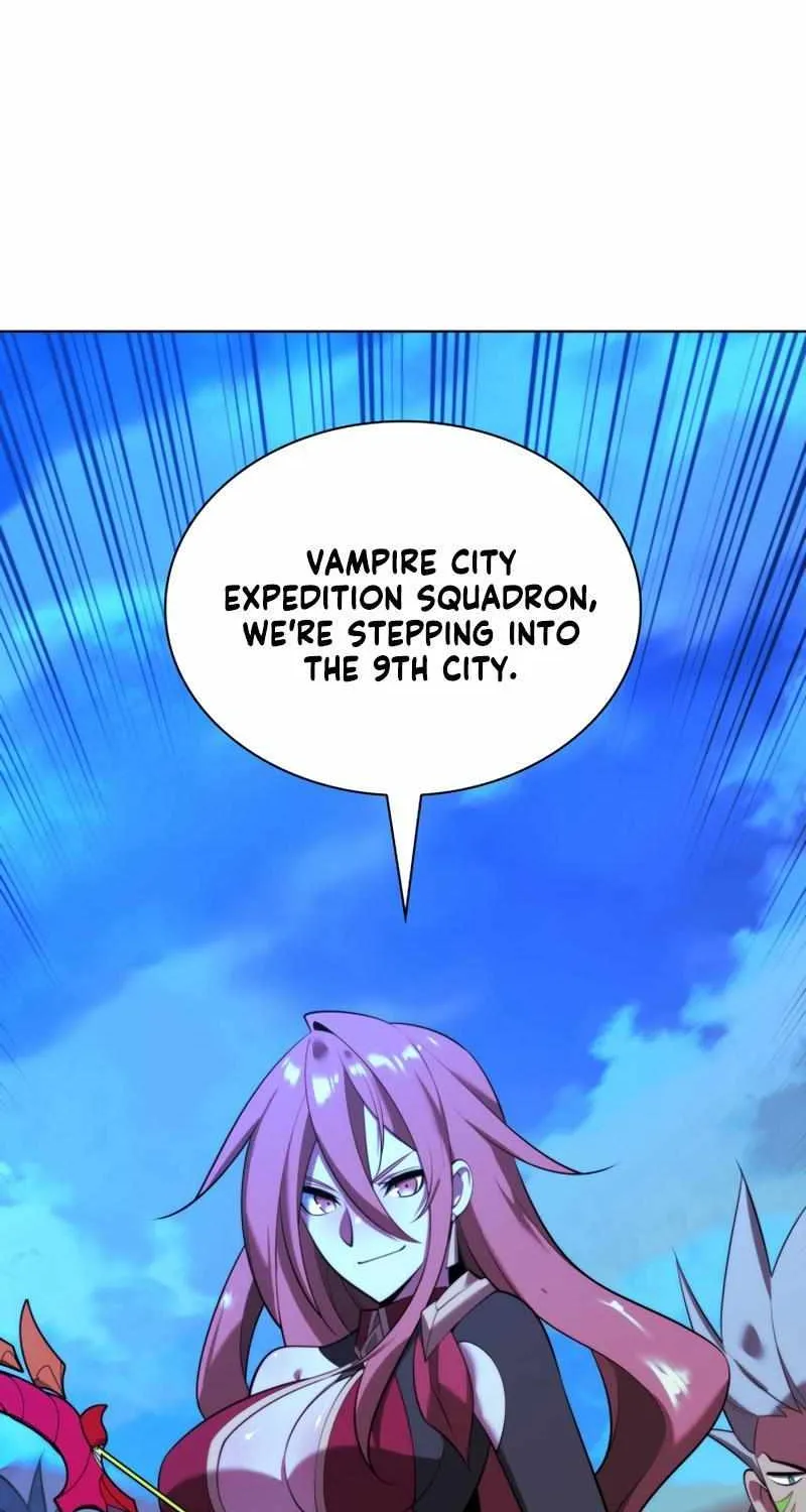 Chapter 188 — page 55