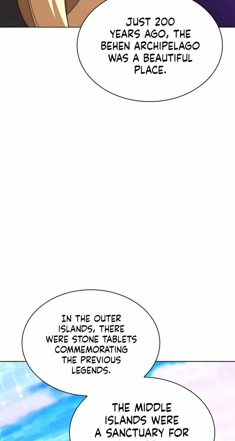 Chapter 188 — page 63