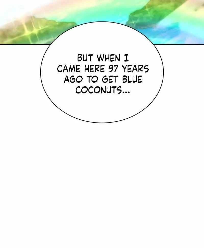Chapter 188 — page 65