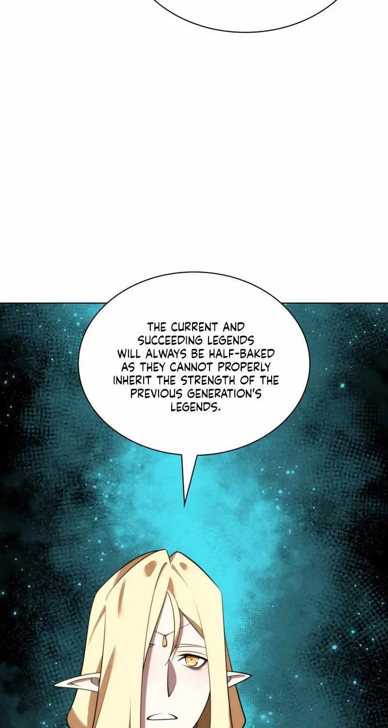 Chapter 188 — page 67