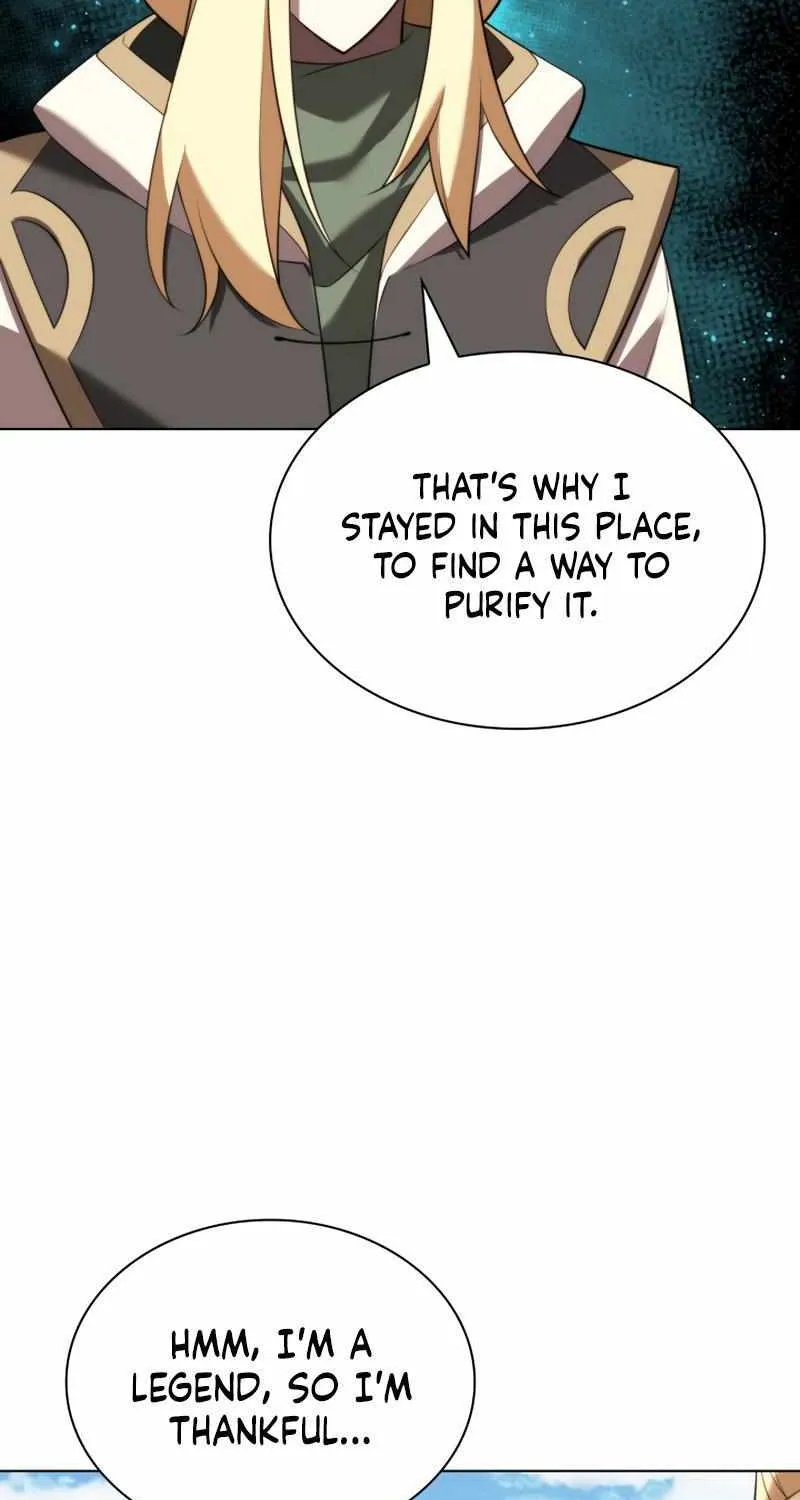 Chapter 188 — page 68