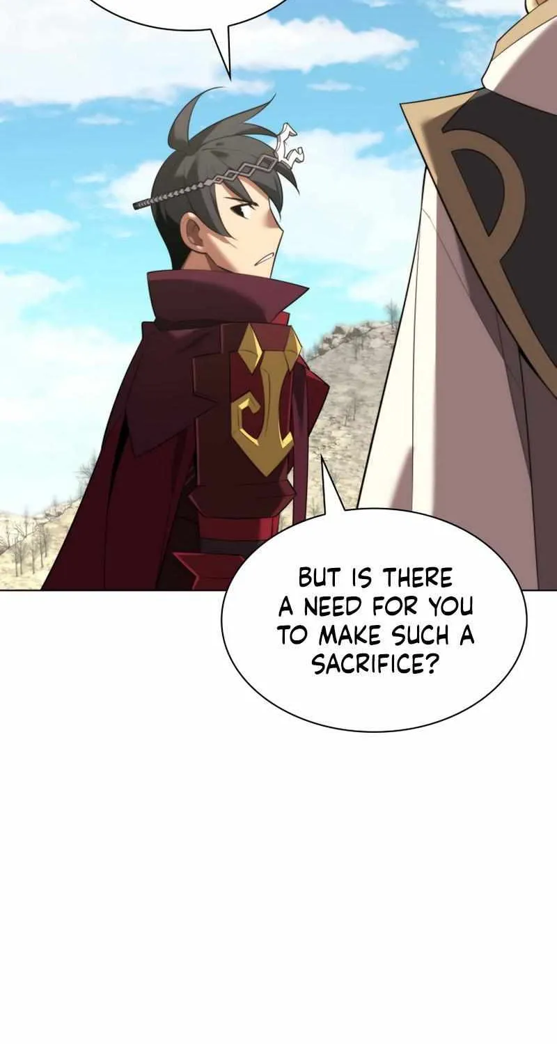 Chapter 188 — page 69