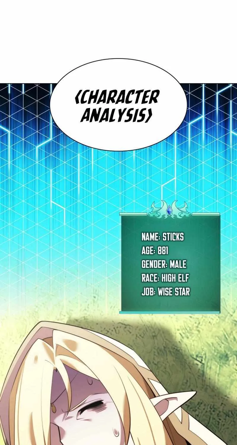 Chapter 188 — page 7