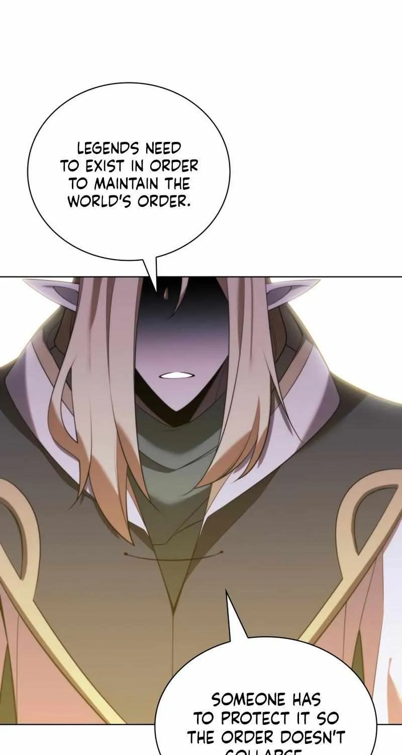 Chapter 188 — page 70