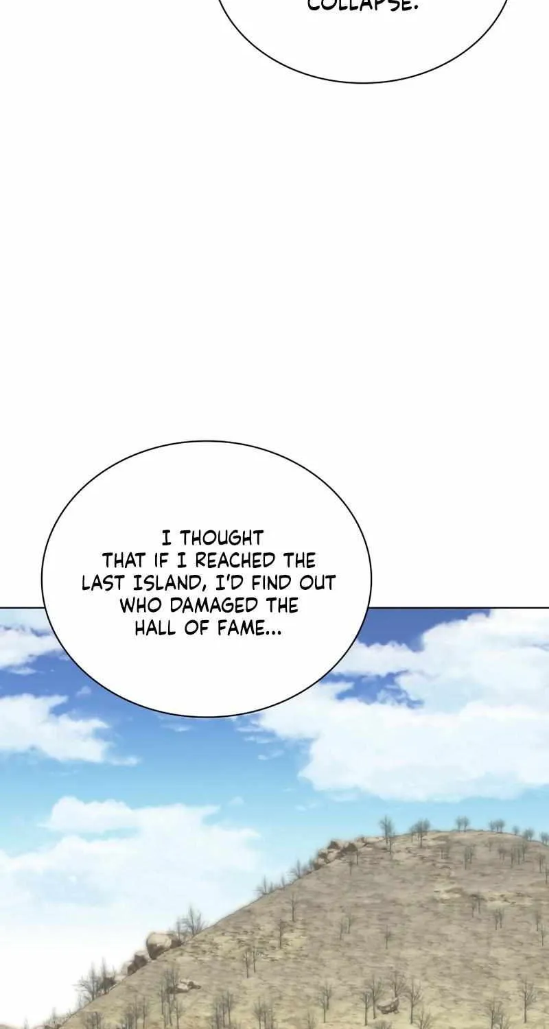 Chapter 188 — page 71
