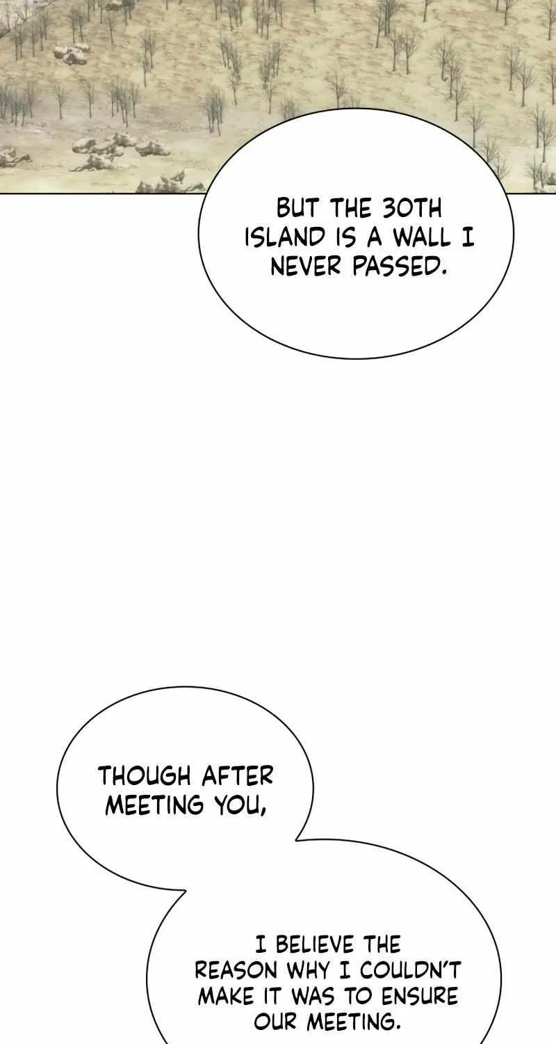 Chapter 188 — page 72