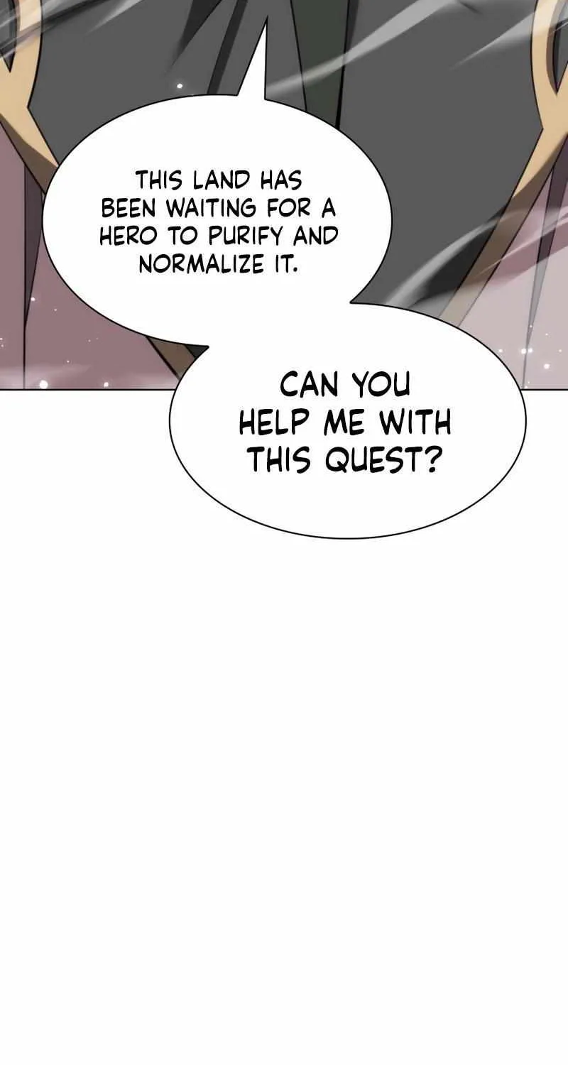 Chapter 188 — page 75