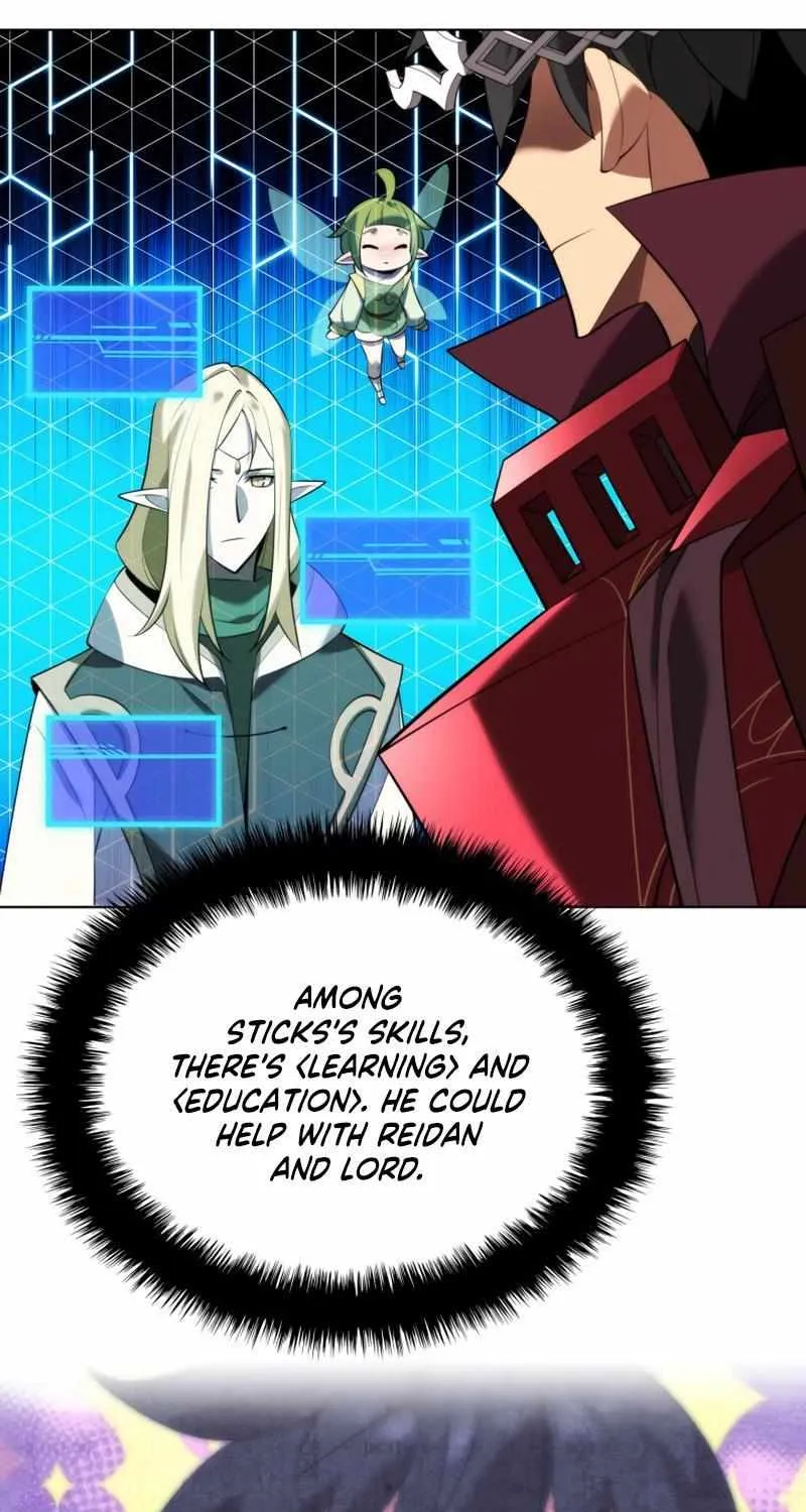 Chapter 188 — page 76
