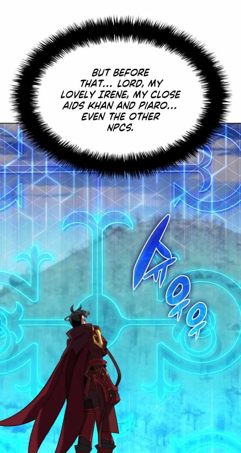 Chapter 188 — page 78