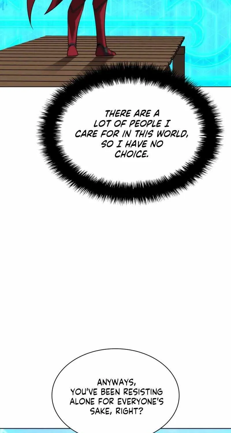 Chapter 188 — page 79