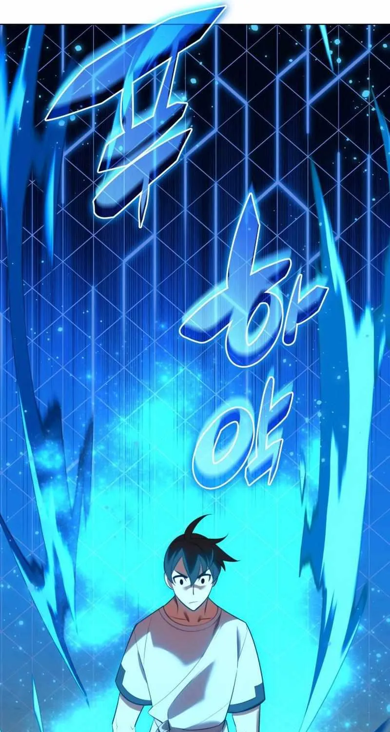 Chapter 188 — page 82