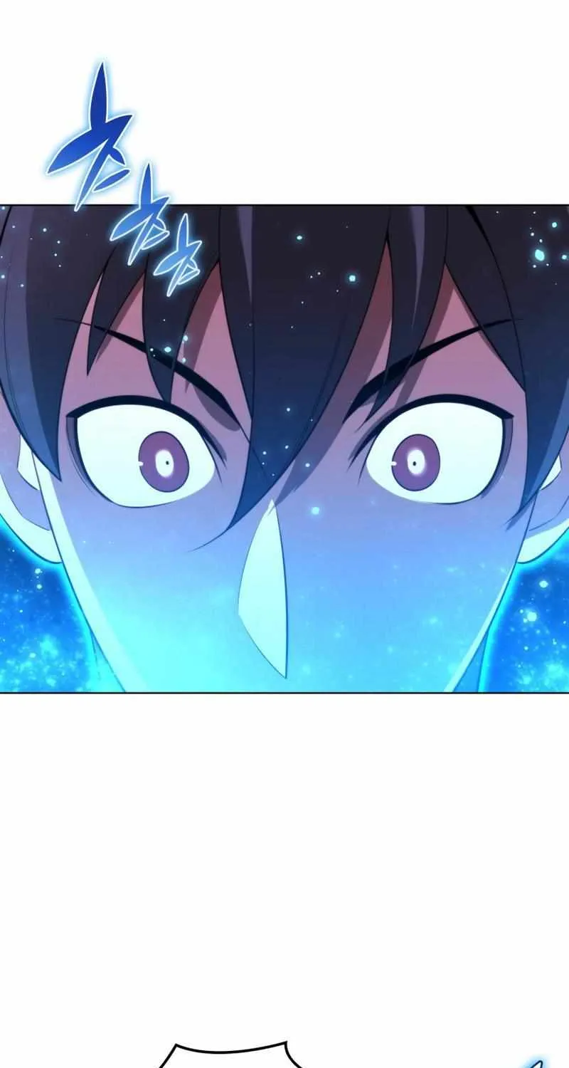 Chapter 188 — page 84