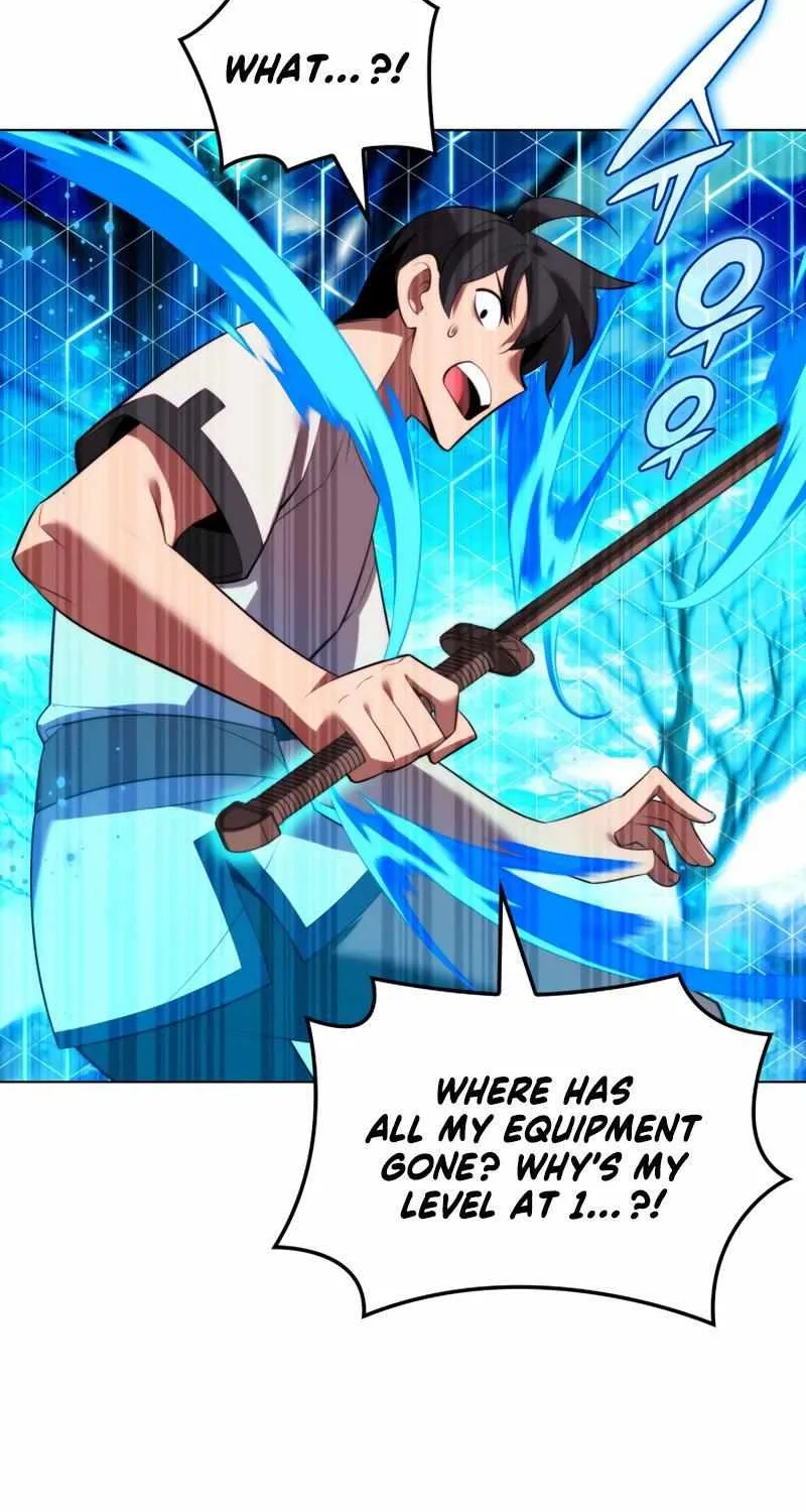 Chapter 188 — page 85
