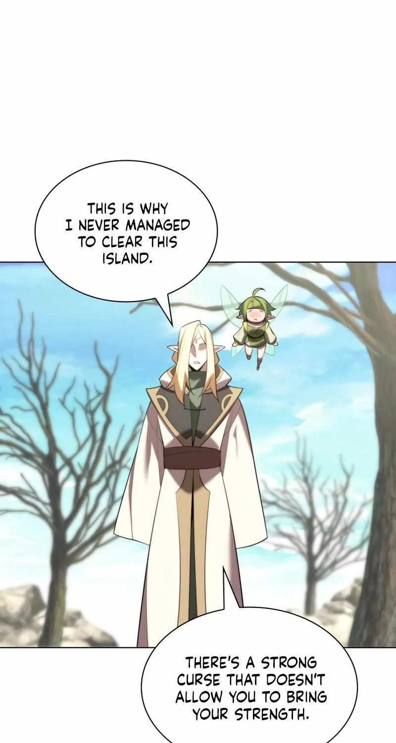 Chapter 188 — page 86