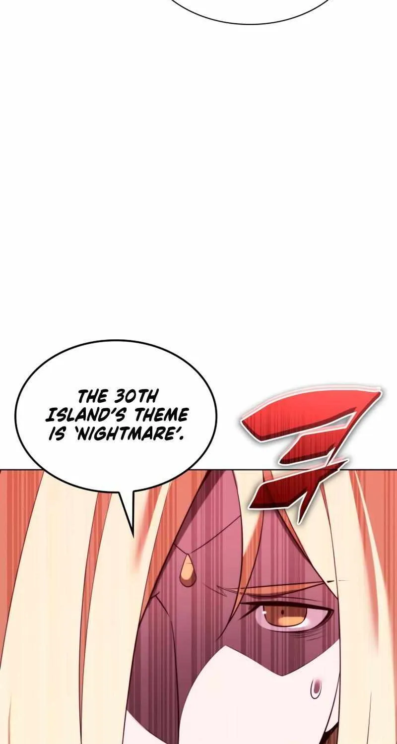 Chapter 188 — page 87