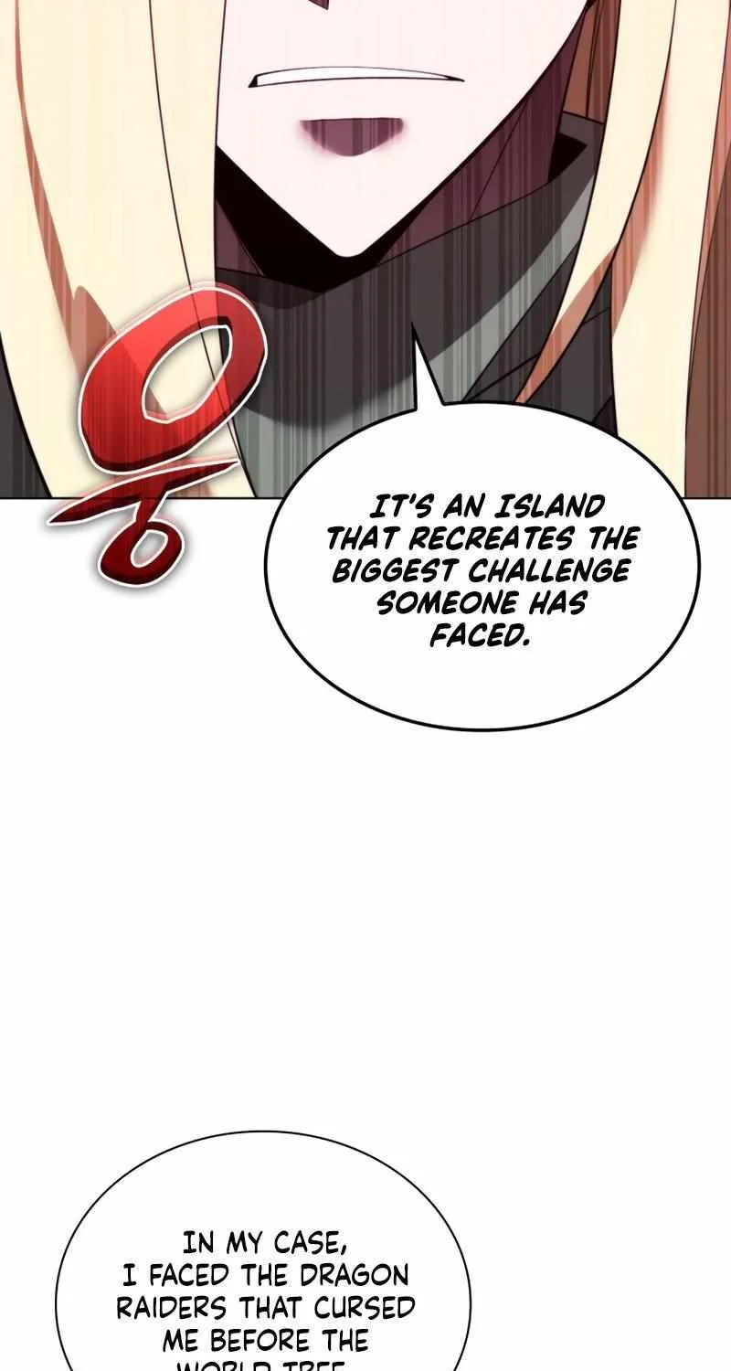 Chapter 188 — page 88