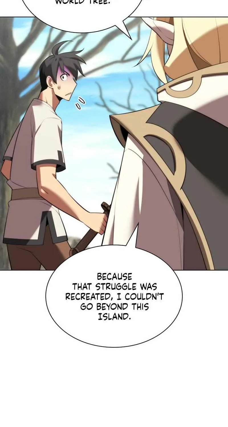 Chapter 188 — page 89