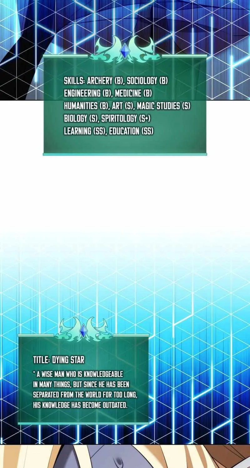 Chapter 188 — page 9