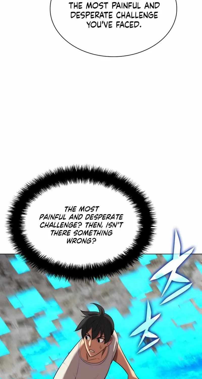 Chapter 188 — page 91