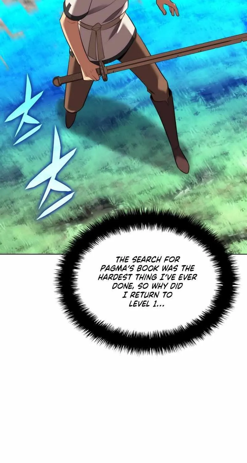 Chapter 188 — page 92