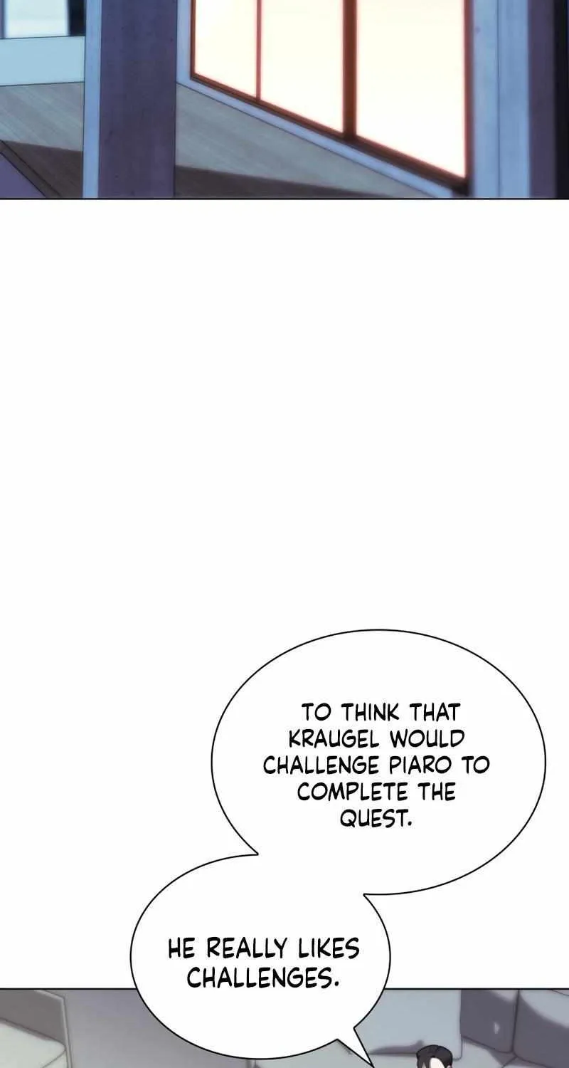 Chapter 188 — page 95