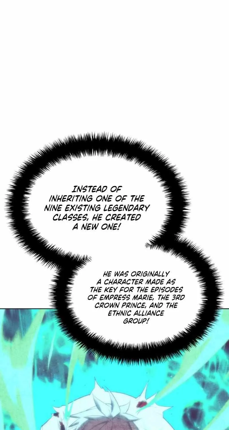 Chapter 188 — page 98