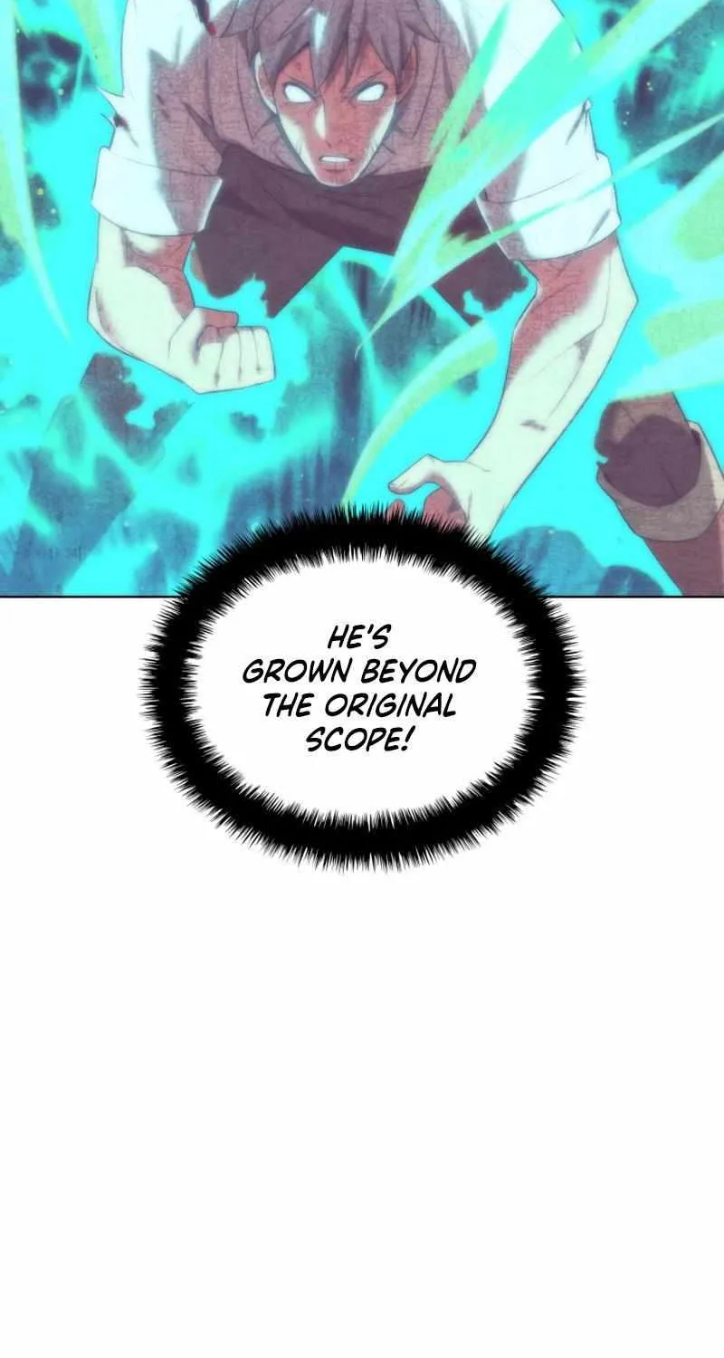 Chapter 188 — page 99