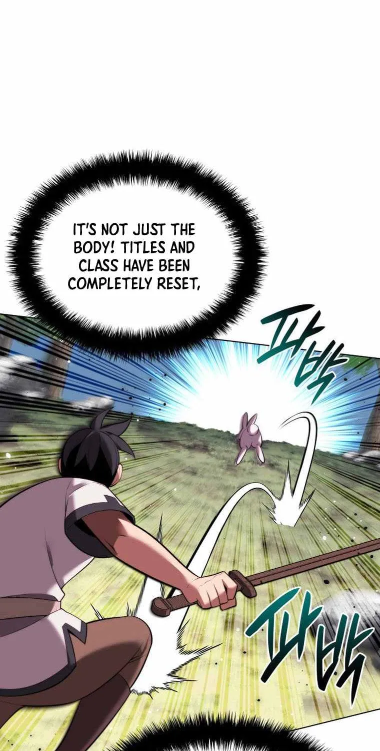 Chapter 189 — page 15
