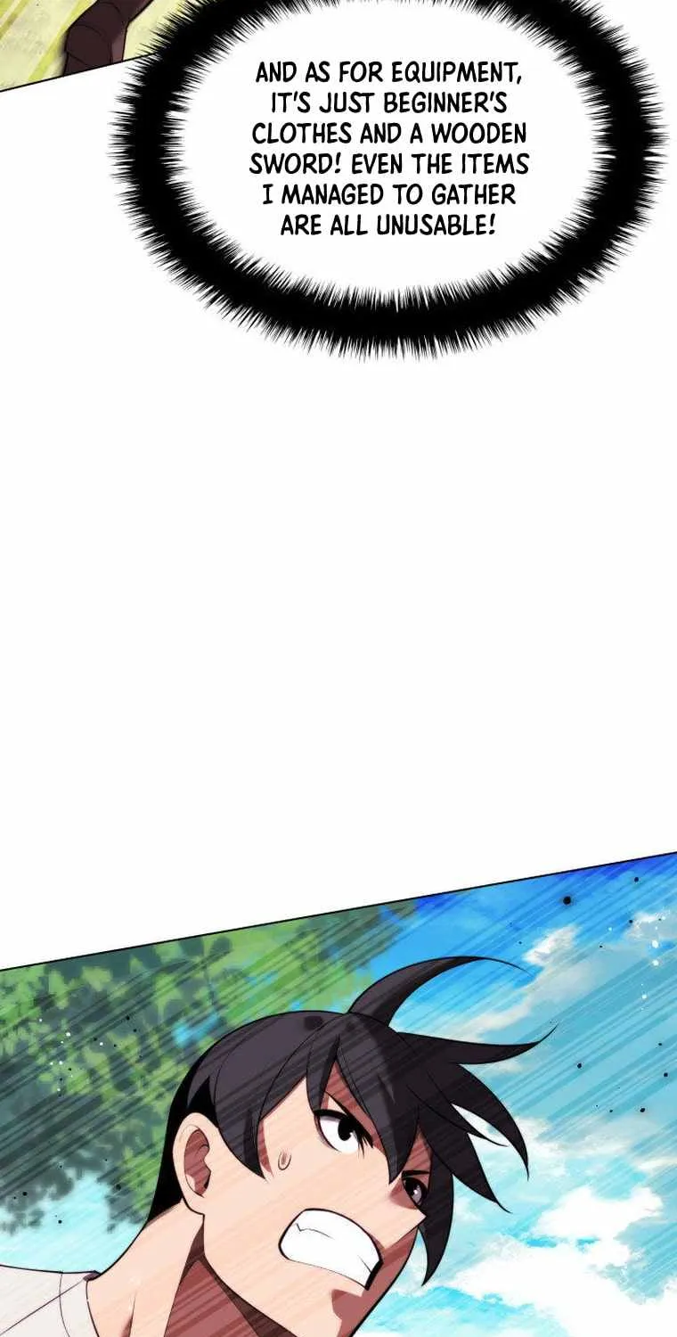 Chapter 189 — page 16