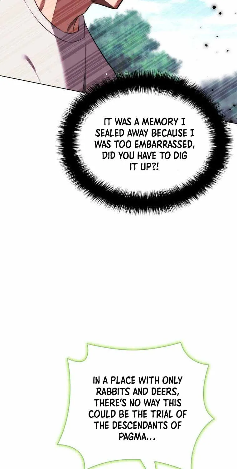 Chapter 189 — page 17