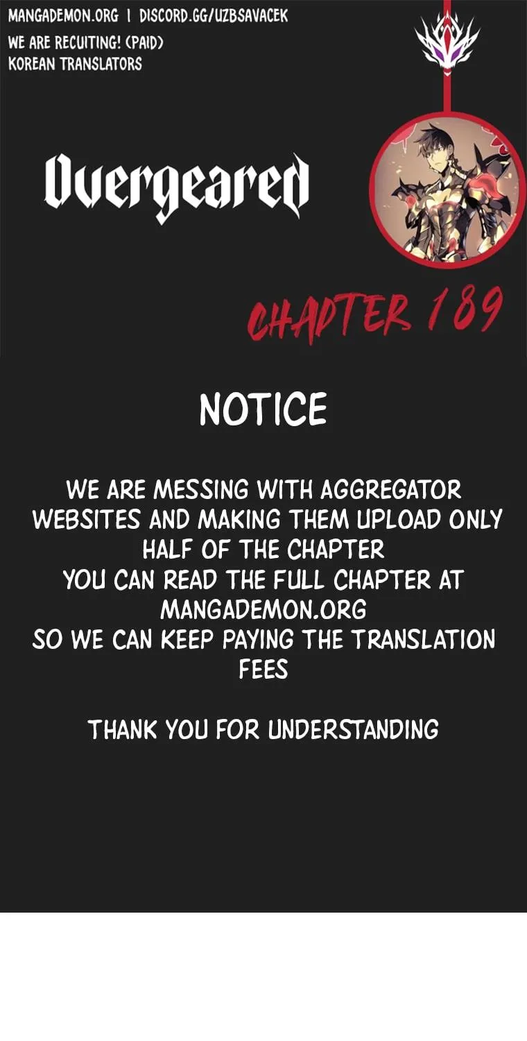 Chapter 189 — page 2