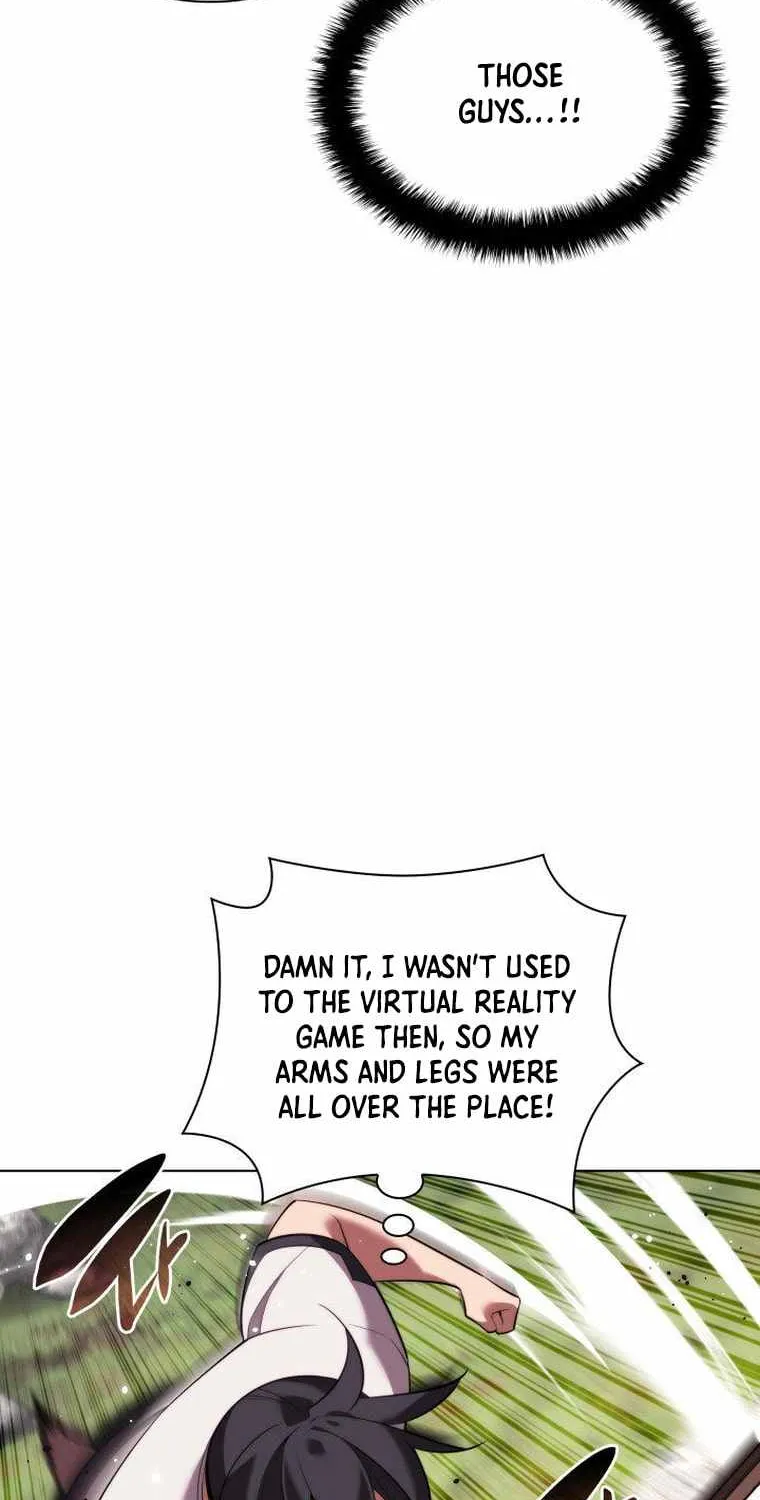 Chapter 189 — page 21