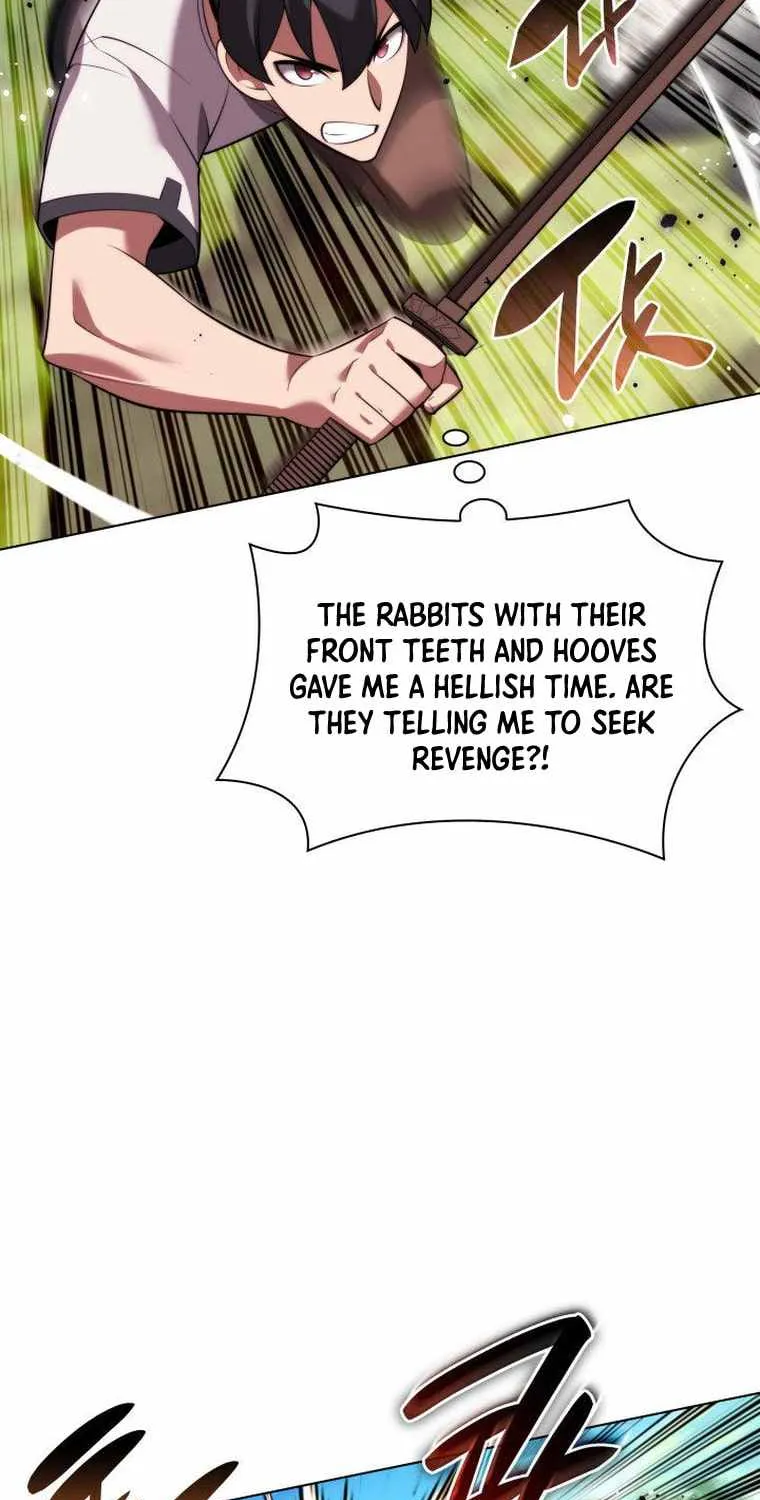 Chapter 189 — page 22