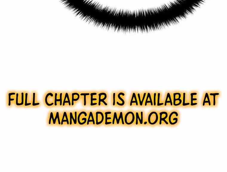 Chapter 189 — page 25