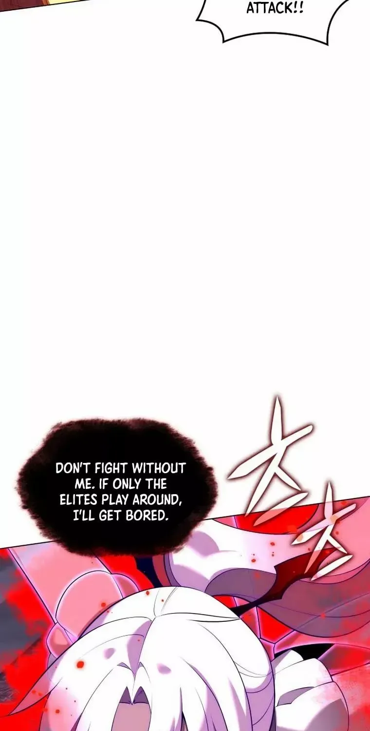 Chapter 190 — page 104