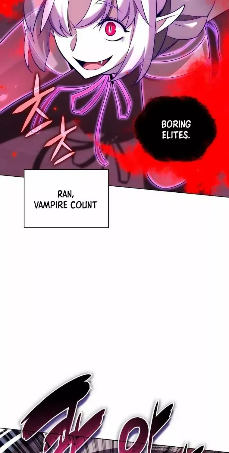 Chapter 190 — page 105